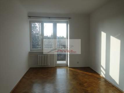 Mieszkanie do wynajęcia, 85 m2, Warszawa