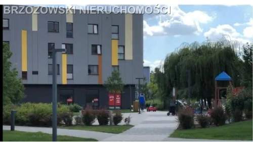 Białołęka, 269 m2, gastronomia, handel, usługi