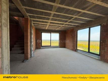 Dom na sprzedaż, 130 m2, Cynków