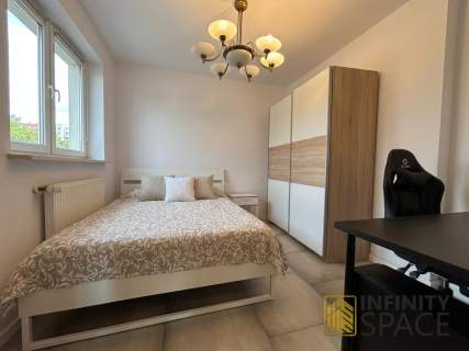 Penthouse Taras 43 m2 Jedyny na piętrze