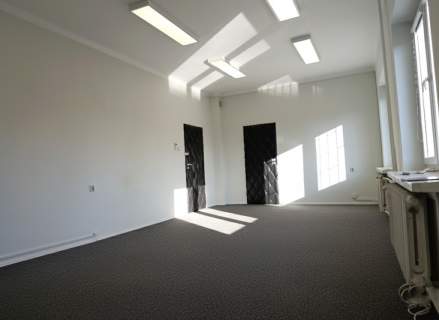 Komfortowe biuro 34 m I ul. P. Skargi 12, Łódź