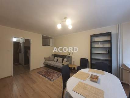 26 m2 obok Metro Marymont
