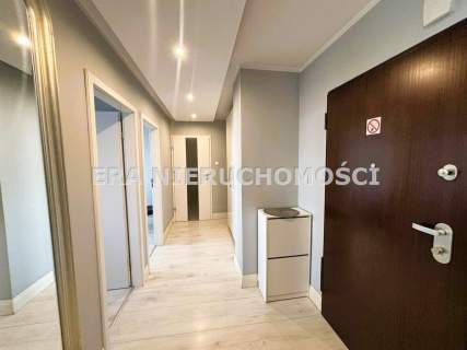 Wow Apartamenty Branickiego, piękny widok, garaż