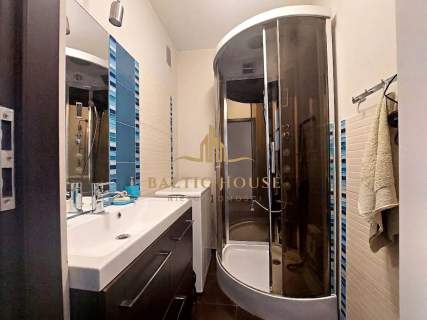 2 Pokoje Balkon Gdynia Zielona Okolica