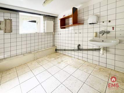 220m2 handel, produkcja, usługi