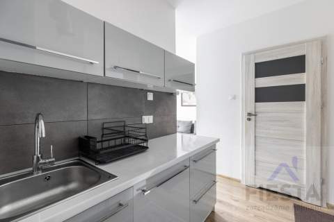 2 pokoje, J.Kazimierza, Warszawa-Wola