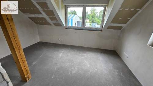 180/654 m DOM 5 pokoi Osielsko 975000 Pompa ciepła