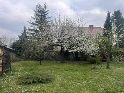 Dom na sprzedaż, 124 m2, Brzeg