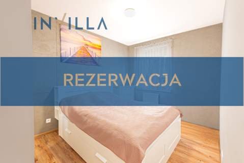 Elegancka przestrzeń Standard Premium AVIA