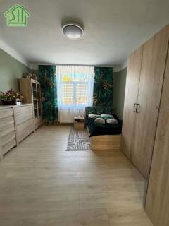 Dom na sprzedaż, 84 m2, Przemyśl