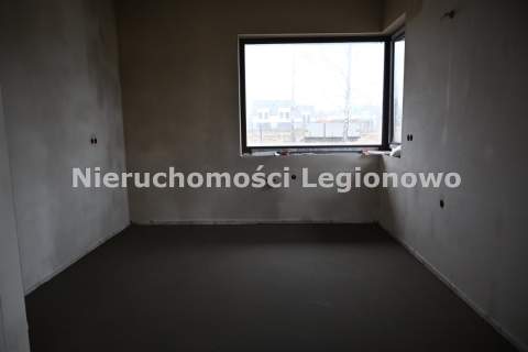 Dom na sprzedaż, 160 m2, Borowa Góra