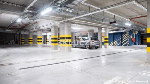 Dwa pokoje 10 minut od Uniwersytetu Medycznego
