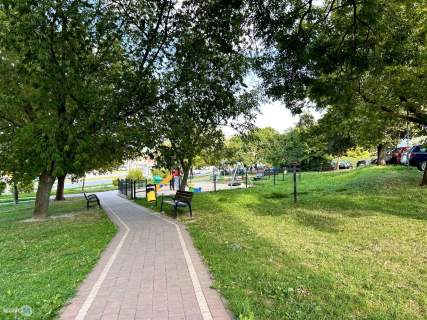 Mieszkanie na sprzedaż ul. Sandomierska, Kielce