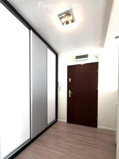 Atrakcyjne, 3 pokoje, os. Nowy Bukowiec, 63,5 m2