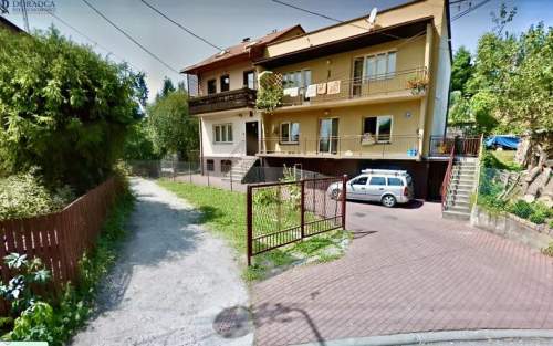  BEZCYNSZOWE Klimatyczne 2 pokoje 50 m2 