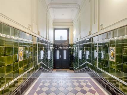 Lokal użytkowy do wynajęcia, 140 m2, Kraków