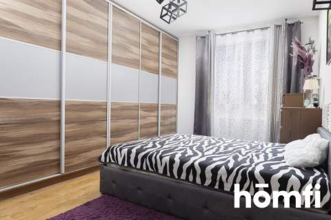 Dom na sprzedaż/House for sale