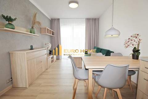 ŻUPNICZA- SOHO 16 , 20 minut do CENTRUM