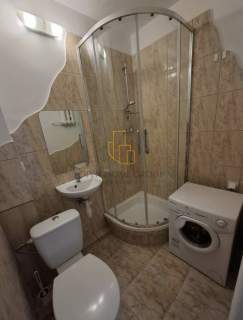 Szczytnicka/1pok/od/zaraz/winda/balkon/centrum/top