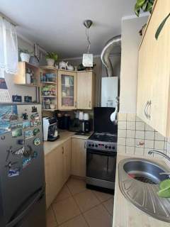 Mieszkanie na sprzedaż, 33 m2, Mysłowice