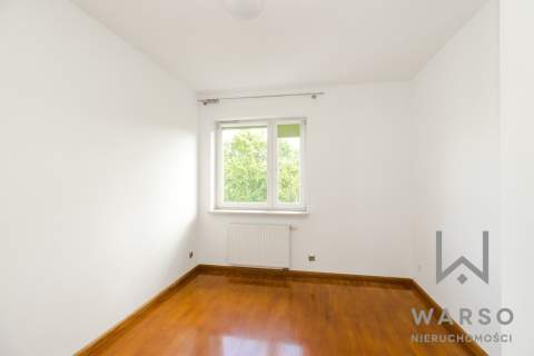 Apartament 5 pokoi, 2 garaże, dwa tarasy, komórka