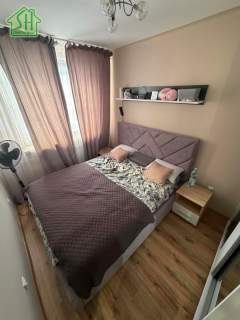 Mieszkanie na sprzedaż, 47 m2, Przemyśl