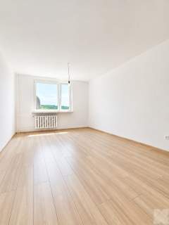 Komfortowe mieszkanie-ul. Sikorskiego, 35 m 