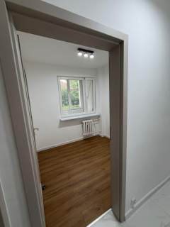 Centrum Rumii Parter, Balkon, Piwnica, Zapraszamy