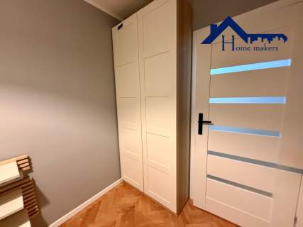 2 pokoje w sercu Starego Miasta 38 m metro 400m