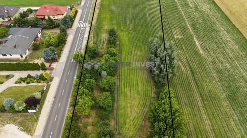 Dom na sprzedaż, 180 m2, Rydzyna