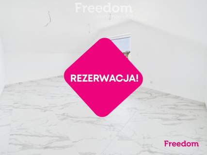 NOWOCZESNY DOM W MIELNIE - 700 M OD MORZA