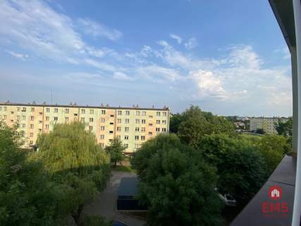 Centrum Augustowa atrakcyjna cena za m