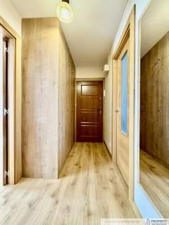 Mieszkanie na wynajem, 48 m2, Pana Tadeusza, Dębica