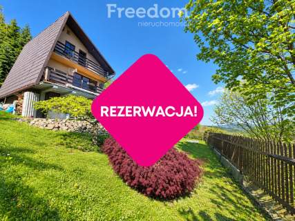 Rezerwacja