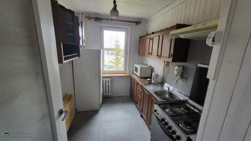 Polecam-Prądnik Biały-Pachońskiego 45m2-2 pok.