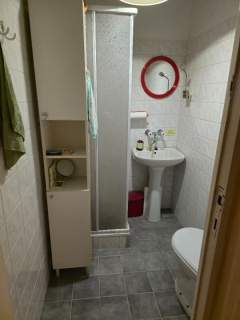 Biuro do wynajęcia, 33 m2, Łódź