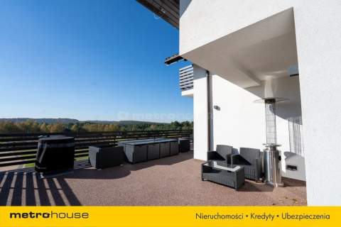 Dom na sprzedaż, 270 m2, Hutki-Kanki