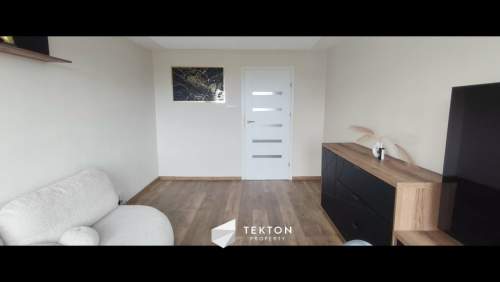 2 pokoje 39 m balkon winda Kossobudzkiego