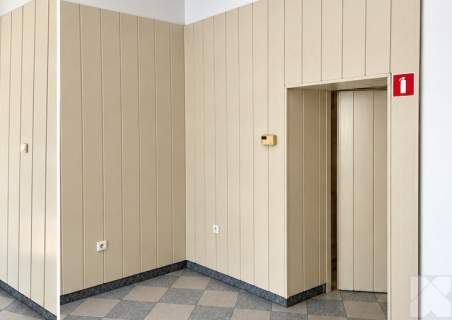 Lokal w Centrum/ top lokalizacja/parter/duża witryna//