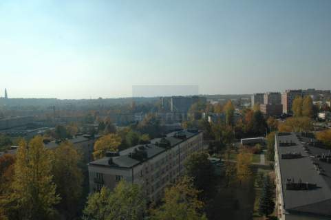 M-3 Tysiąclecie do wprowadzenia.