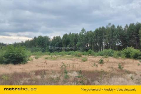 30 715 m przy S8 terenPUhale,magazyny,logistyka