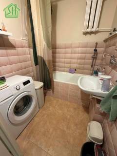 Mieszkanie na sprzedaż, 47 m2, Przemyśl
