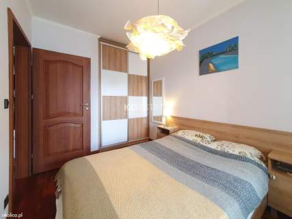 2 POKOJE INWESTYCJA BALKON WINDA NISKI CZYNSZ