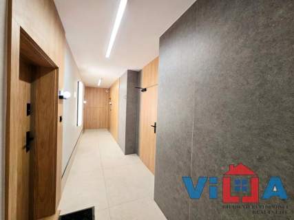 Mieszkanie na sprzedaż, 54 m2, Zielona Góra