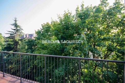 os. oficerskie, 2p/2p, 97m2 na biuro