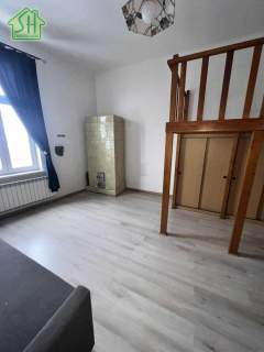 Mieszkanie na sprzedaż, 61 m2, Przemyśl