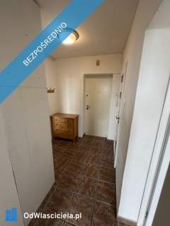 2-pokojowe mieszkanie 41m2, balkon, piwnica, Targówek, 10piętro