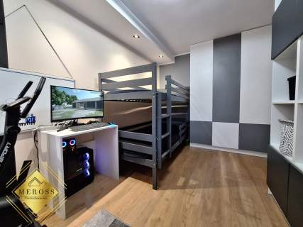 Mieszkanie na sprzedaż, 65 m2, Częstochowa
