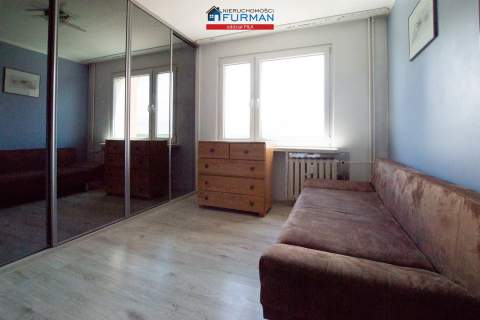 Mieszkanie na sprzedaż, 65 m2, Piła