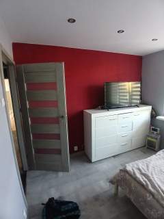 Mieszkanie Rogera Lublin Czechów 49 metrów, 2 pokoje, piwnic